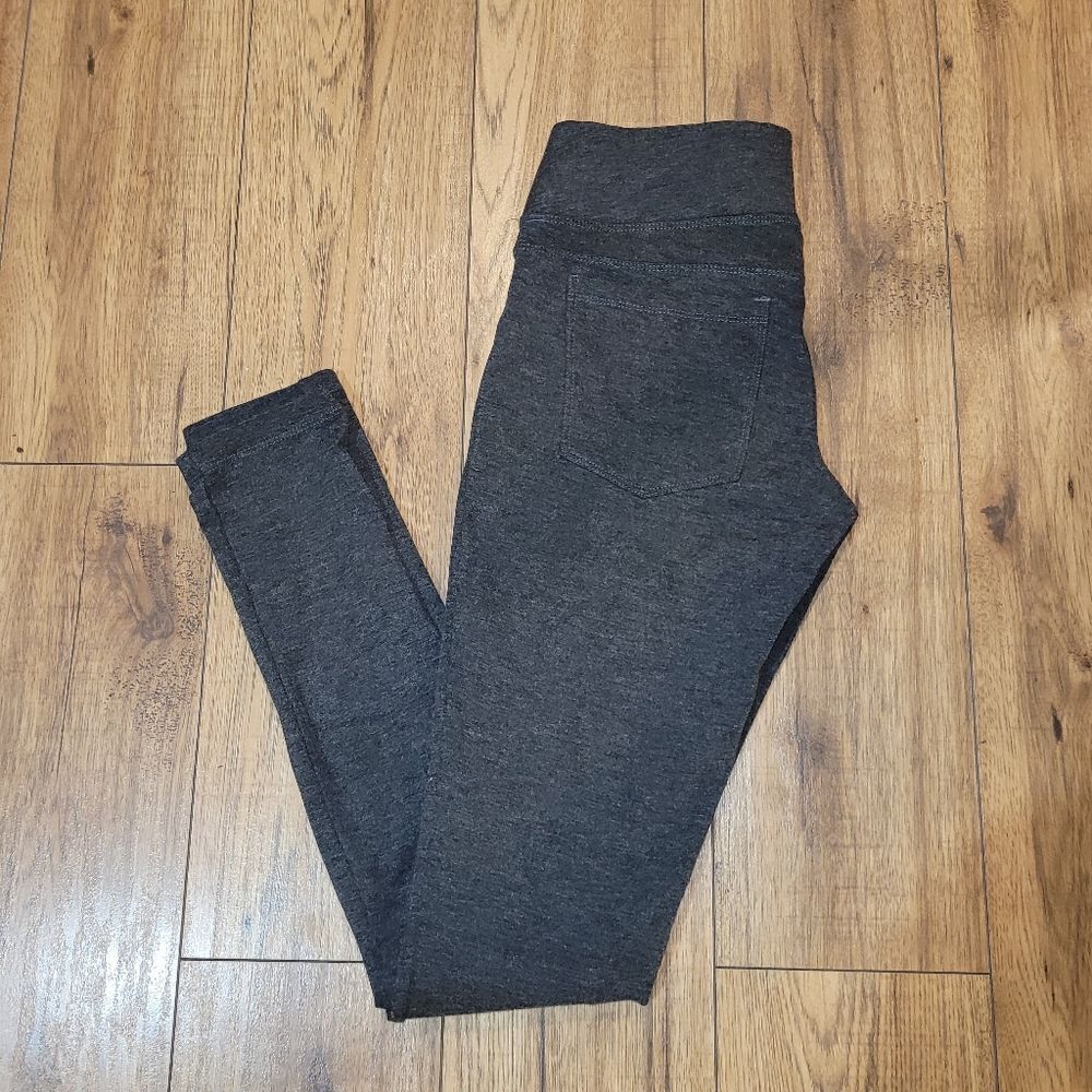 Figs leggings, size s
